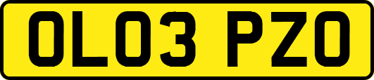 OL03PZO