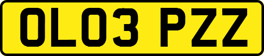 OL03PZZ