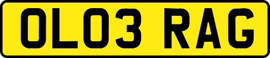 OL03RAG