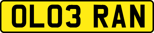 OL03RAN