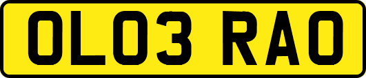 OL03RAO