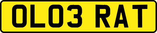 OL03RAT
