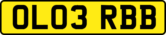 OL03RBB