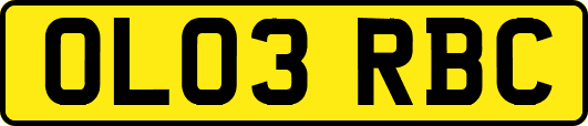 OL03RBC