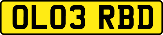 OL03RBD