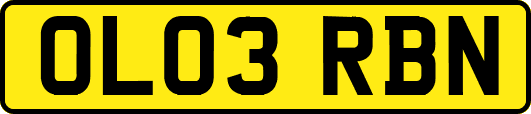 OL03RBN