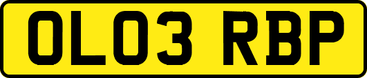 OL03RBP