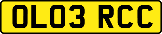 OL03RCC