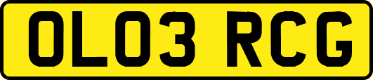 OL03RCG