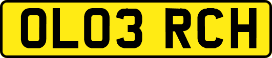 OL03RCH