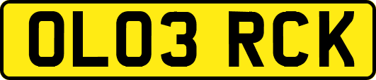 OL03RCK