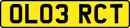 OL03RCT