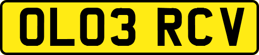 OL03RCV