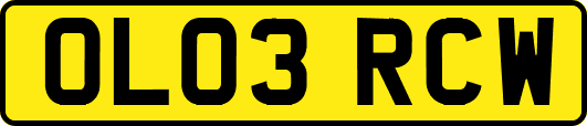 OL03RCW