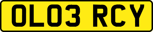 OL03RCY
