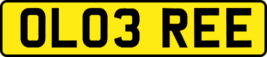 OL03REE