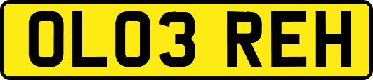 OL03REH