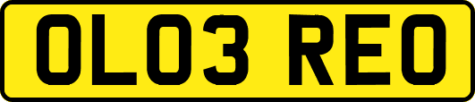OL03REO