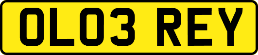 OL03REY