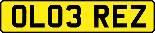 OL03REZ