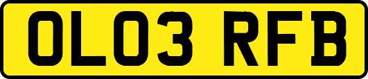 OL03RFB