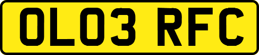 OL03RFC