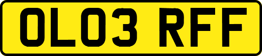 OL03RFF