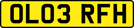 OL03RFH