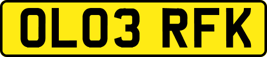 OL03RFK