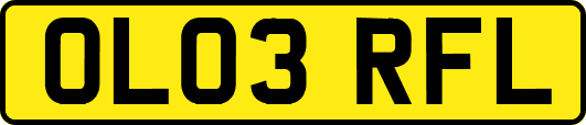 OL03RFL