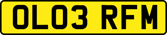 OL03RFM