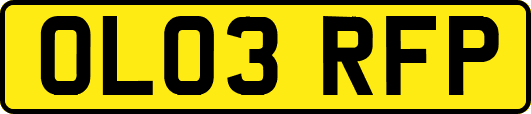 OL03RFP