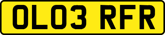 OL03RFR