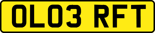 OL03RFT