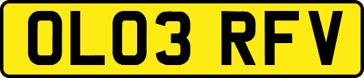 OL03RFV