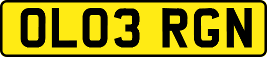 OL03RGN