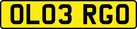 OL03RGO