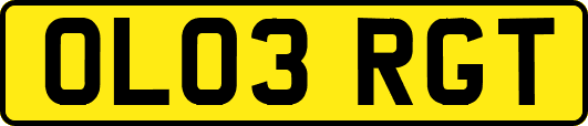 OL03RGT
