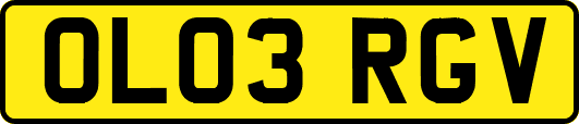 OL03RGV