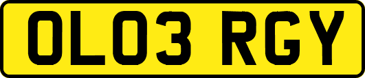 OL03RGY