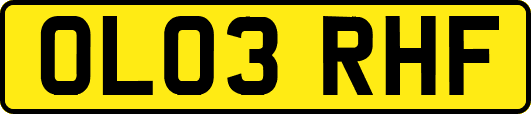OL03RHF