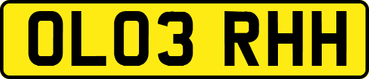 OL03RHH