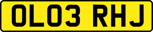 OL03RHJ