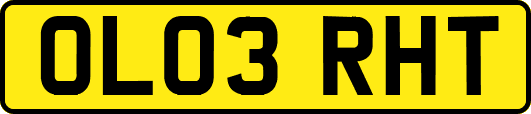 OL03RHT