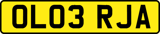 OL03RJA