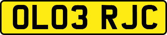 OL03RJC