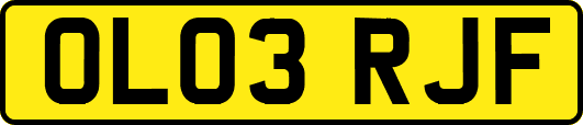 OL03RJF
