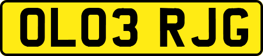 OL03RJG