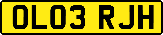 OL03RJH