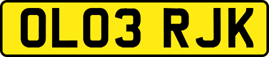 OL03RJK